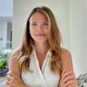 Lucie, cofondateur Moverz