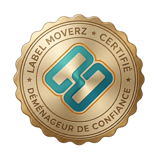 Label Moverz