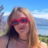 Mélodie, responsable clientèle de Moverz