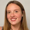 Mélodie, responsable clientèle de Moverz